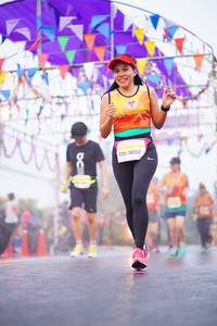 BIB: 1055
                            <button type="button" onclick="openModal(9937914)" class="btn btn-primary btn-sm float-right btn-popup" data-toggle="modal" data-target=".modal-high-quality">
                        <i class="fas fa-shopping-cart"></i> Add to Cart
                    </button>
                                            <button type="button" onclick="isThisMe(9937914, true)" class="btn btn-success btn-sm float-right btn-popup btn-isme hidden" data-toggle="tooltip" data-placement="bottom" title="นี่คือรูปของคุณใช่ไหม คลิกที่นี่เพื่อเอาเข้าอัลบั้ม">
                        <i class="fas fa-plus"></i> Add to album
                    </button>
                    <button type="button" onclick="isThisMe(9937914, false)" class="btn btn-warning btn-sm float-right btn-popup btn-isnotme hidden">
                        <i class="fas fa-ban"></i> Remove from album
                    </button>